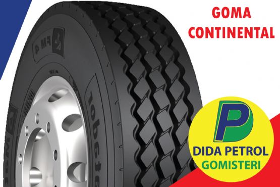 Goma Altenzo, Goma Michelin, Goma Continental, Goma Pirrelli, Goma Bridgestone, Gomisteri 24 ore Durres